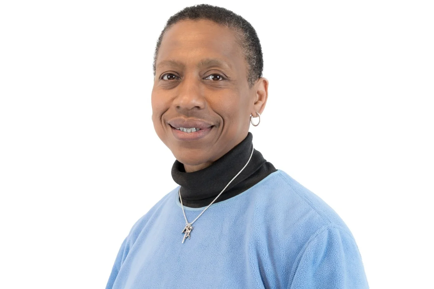 CHolston_Cut Out.jpg