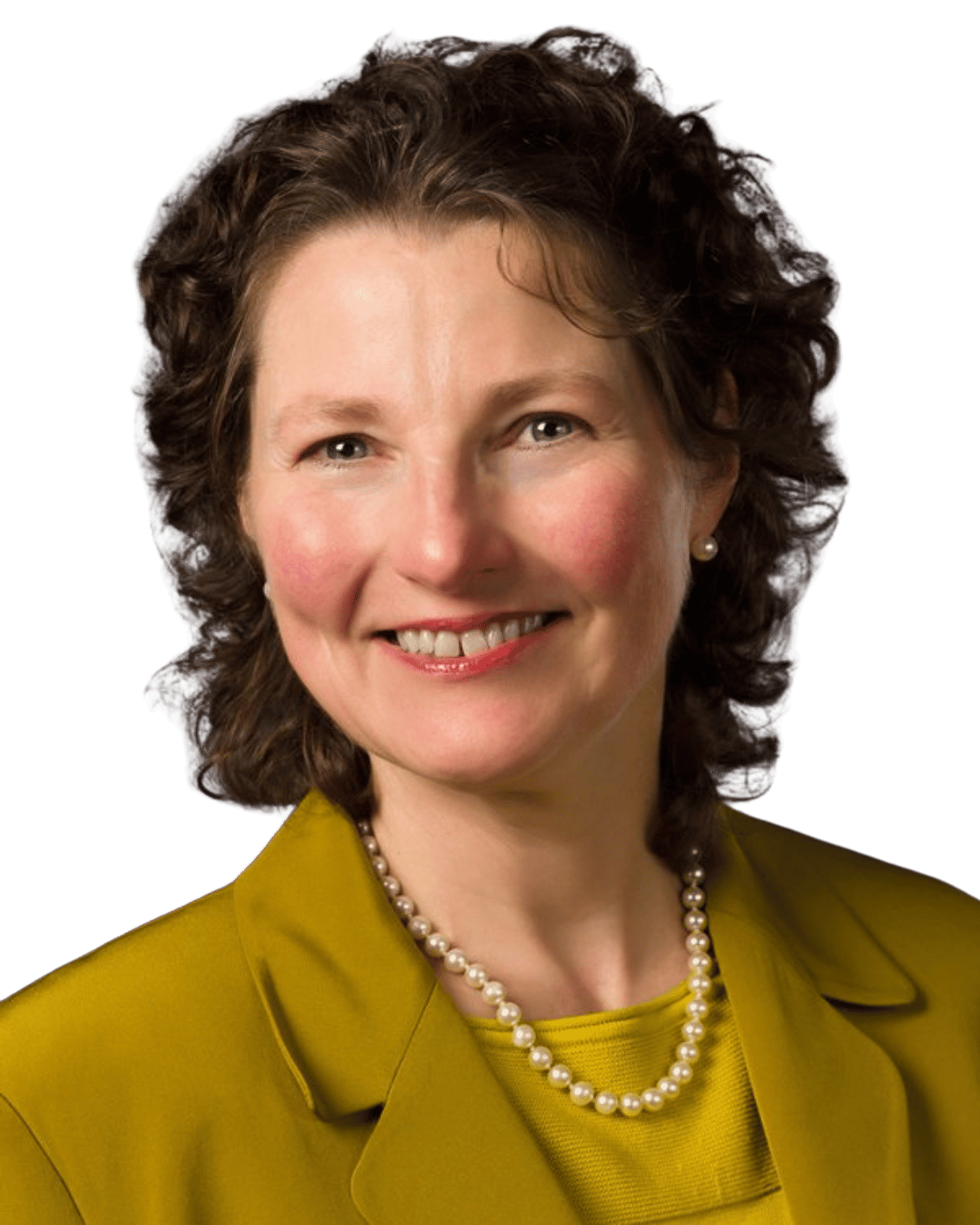 Marie Tule