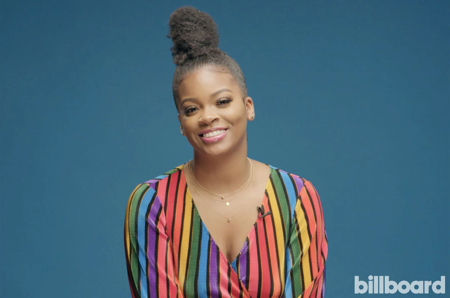 Black Music Month: Ari Lennox