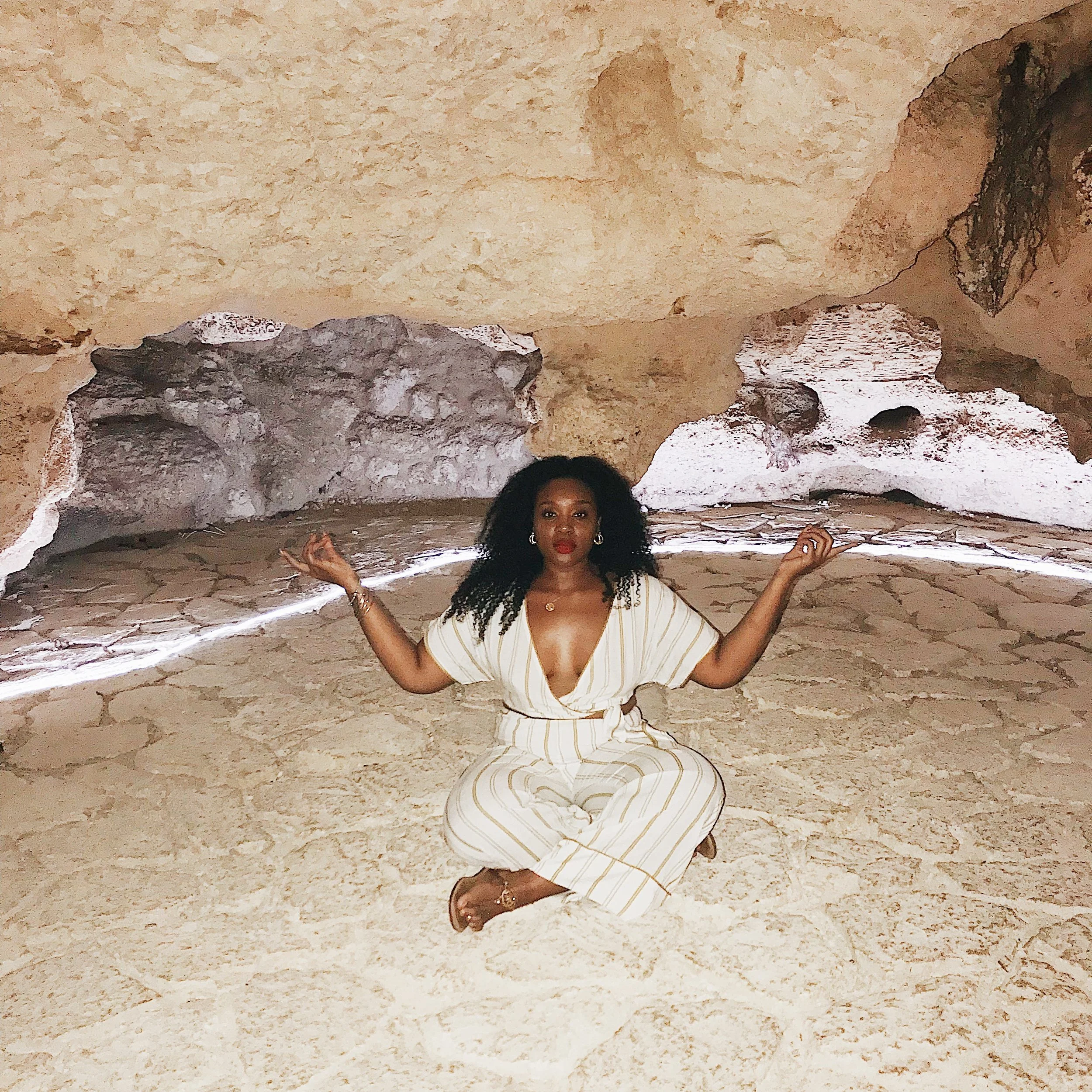 6 Wellness Destinations That Should Be On Your Bucket List
