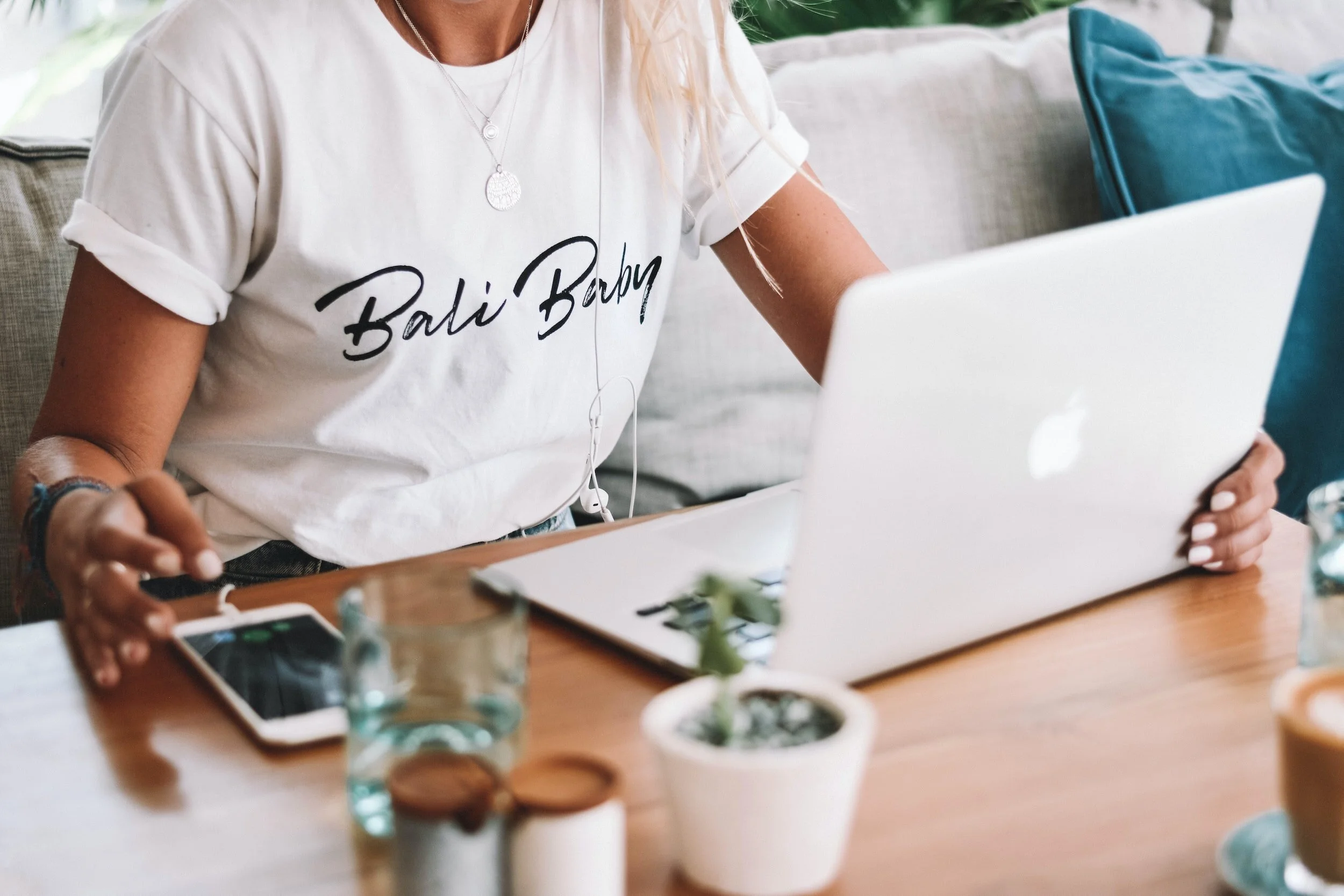 Step-By-Step Guide on How to Make Money from a Blog