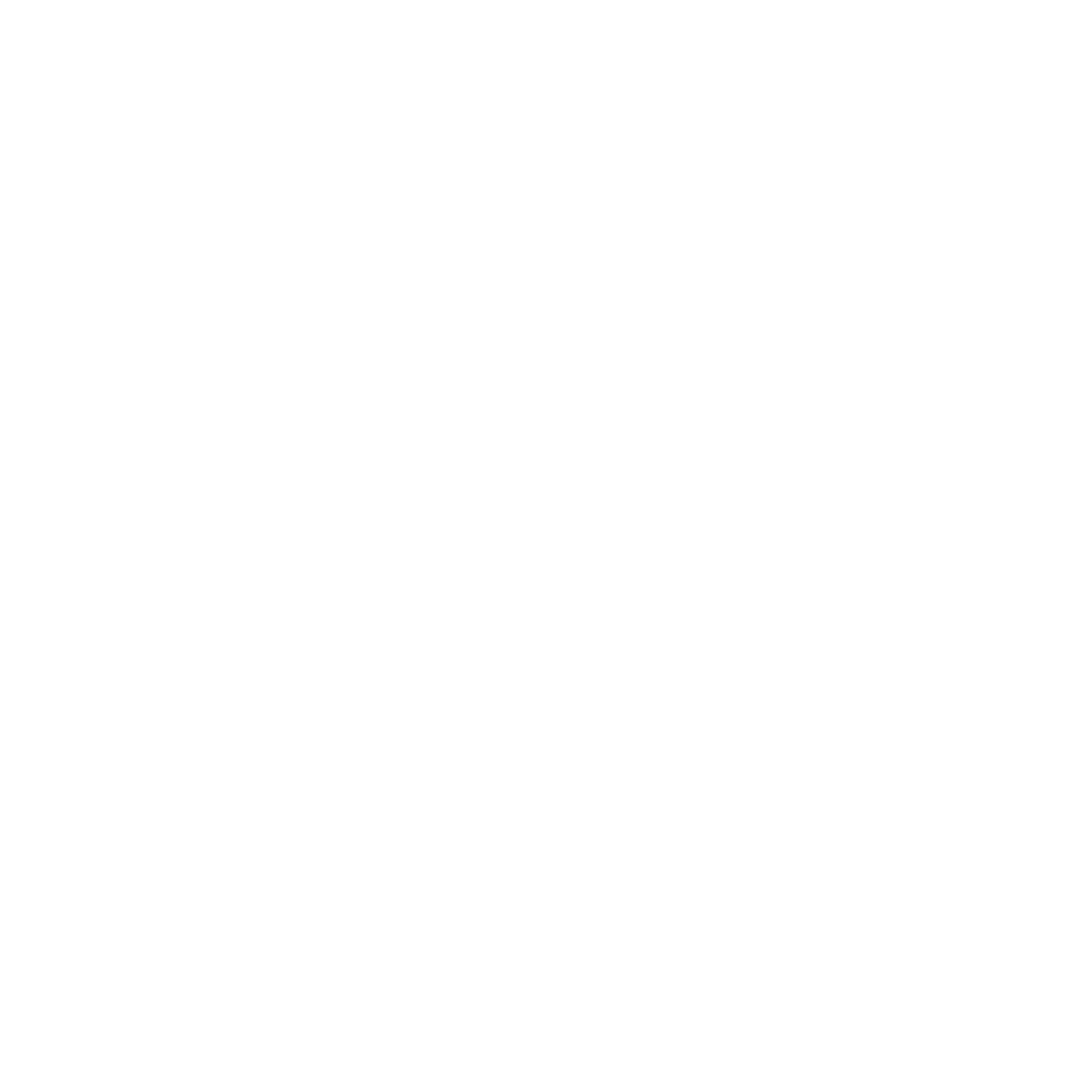 Comp Collective