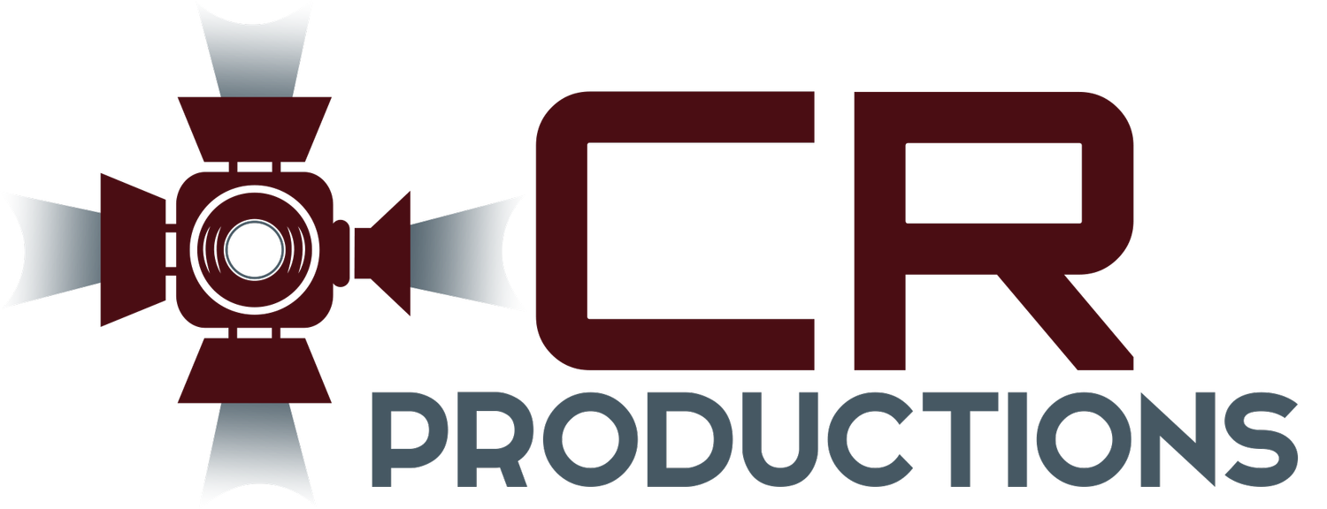 CR Productions LLC