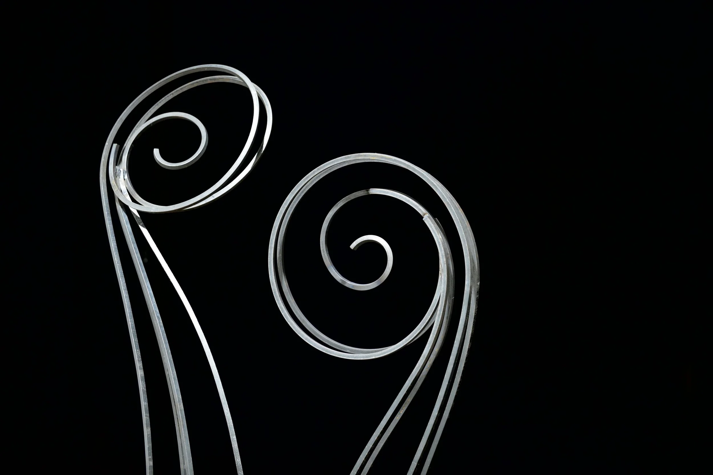 sculpture for landscape designs