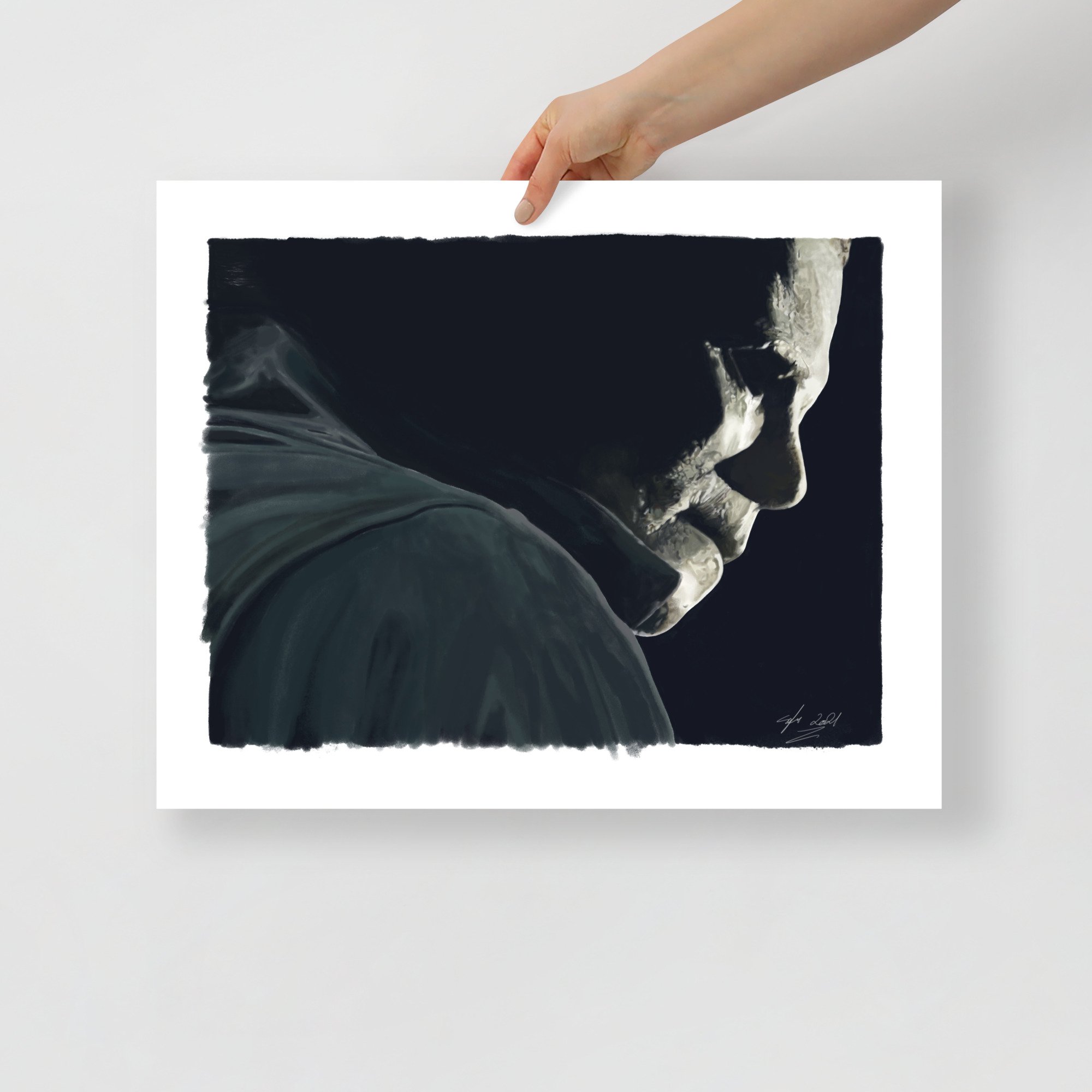 enhanced-matte-paper-poster-(in)-16x20-front-63583c9fafd44.jpg