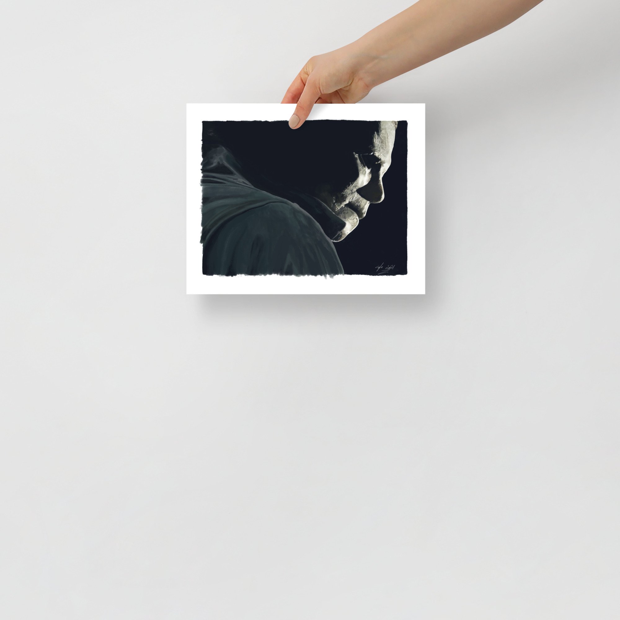 enhanced-matte-paper-poster-(in)-8x10-front-63583c9fafe72.jpg