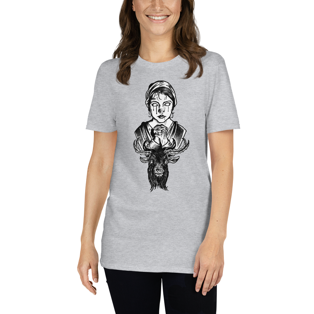 unisex-basic-softstyle-t-shirt-sport-grey-front-63583f972c32e.png
