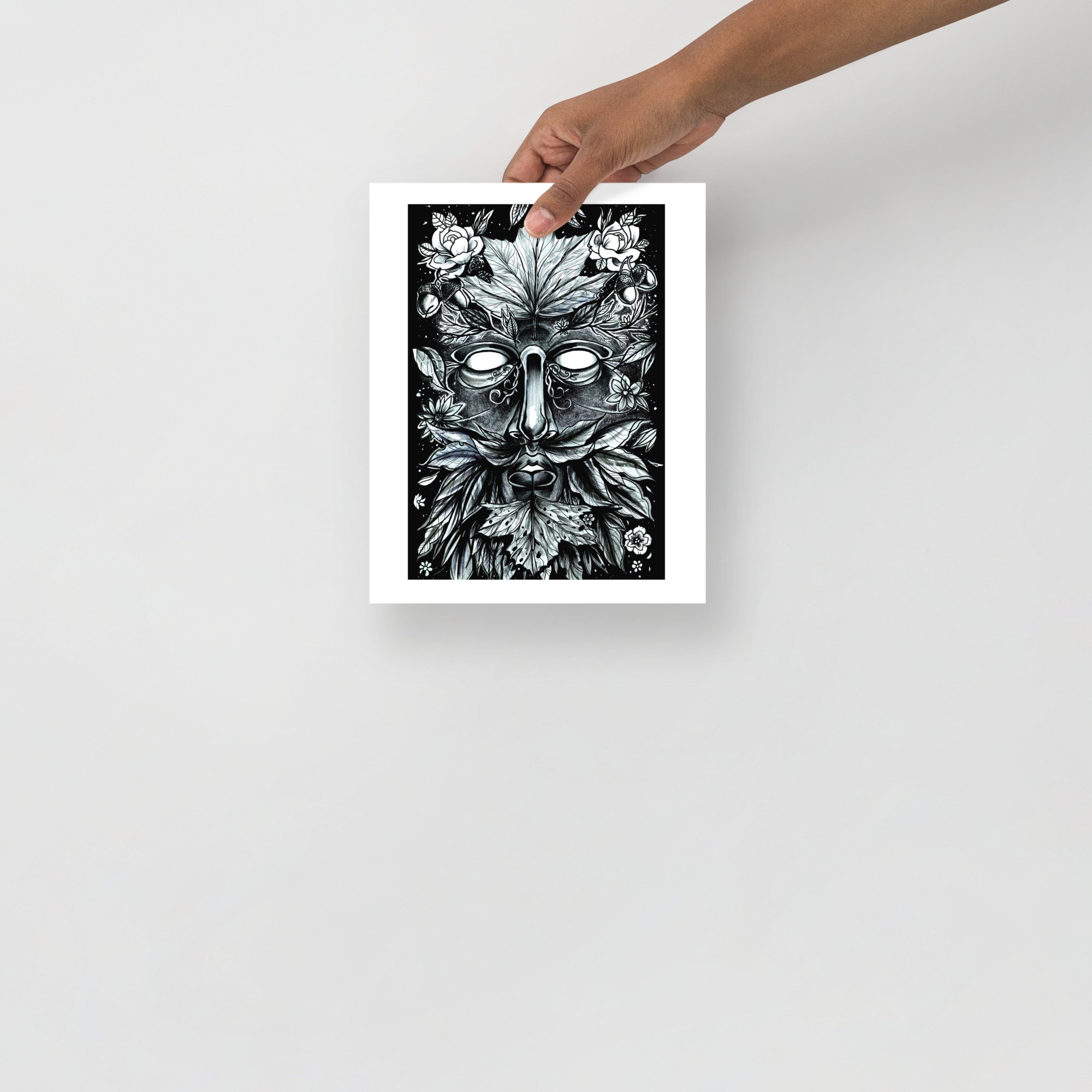enhanced-matte-paper-poster-(in)-8x10-front-635d1354ba48a.jpg