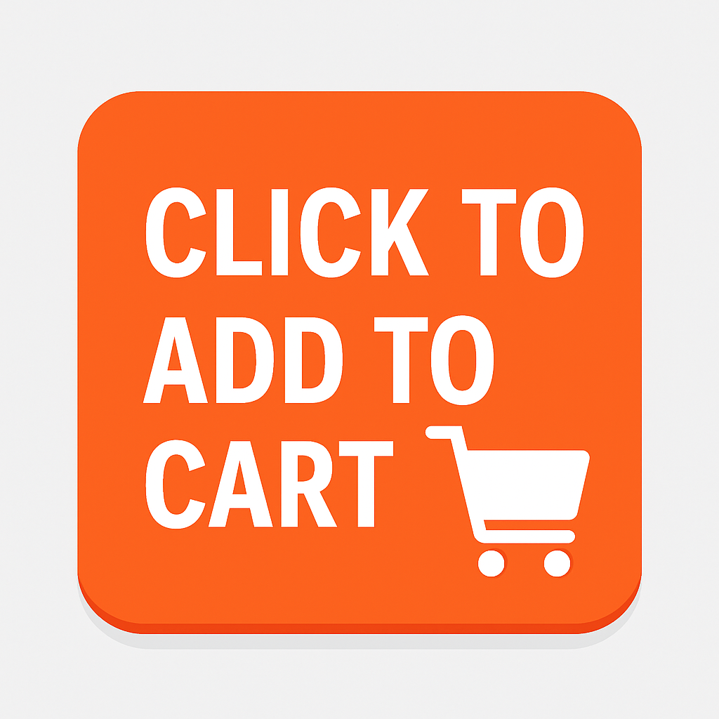 Sandplay Therapy Training Program