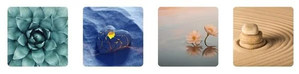 Cultivating Calm In Times of Unrest: Creative Approaches for ...