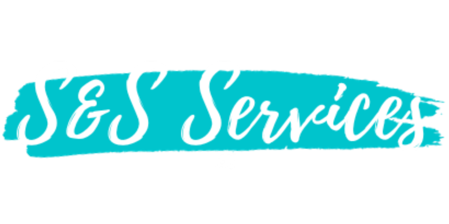 S&amp;S Services 