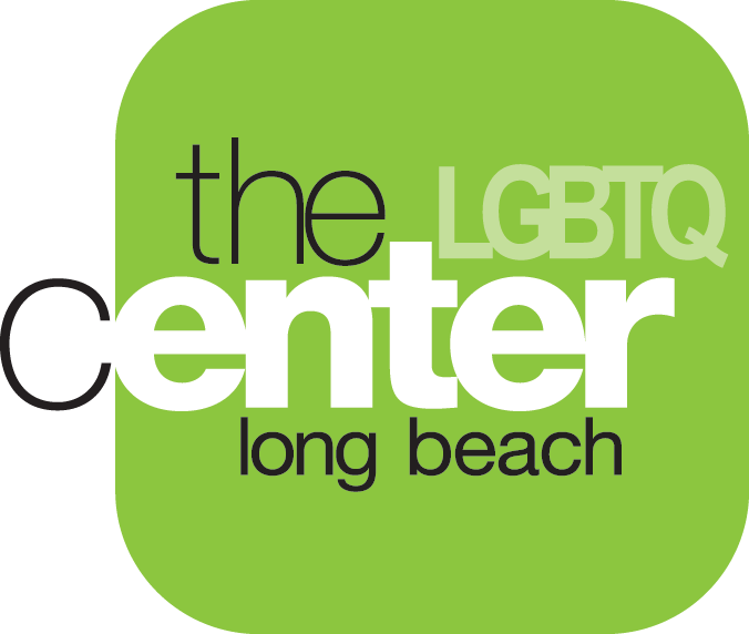 The LGBTQ Center Long Beach