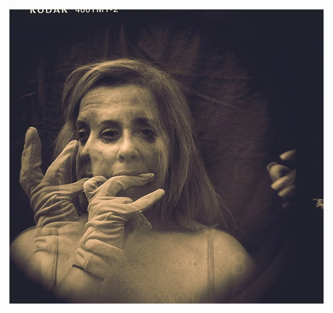 BilhaSalomon-self2.jpg