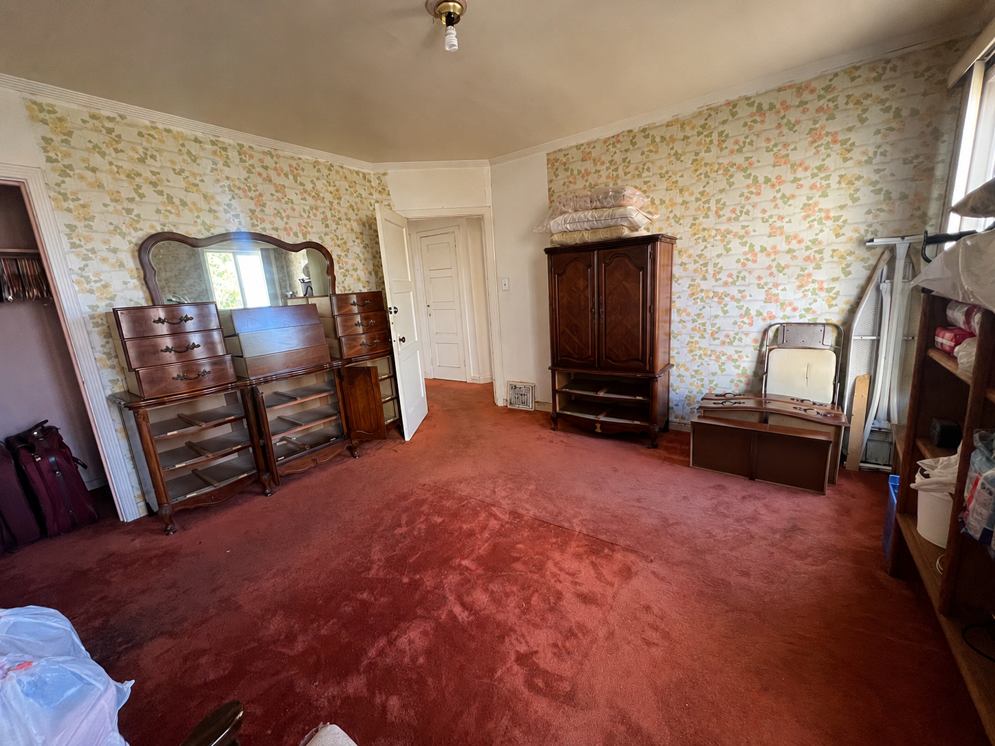 bedroom AI version.png