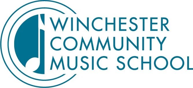 bds_WCMS_Logo_314 (1).jpg
