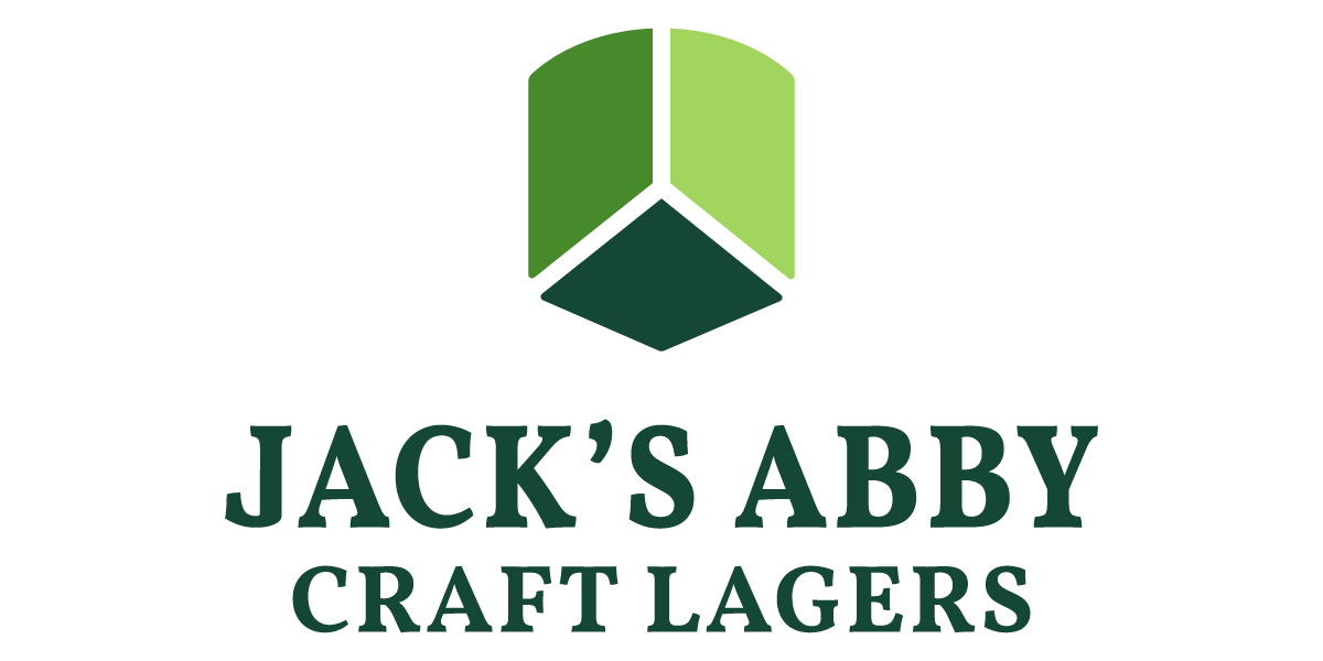 Jack's Abby Beer Hall | Framingham