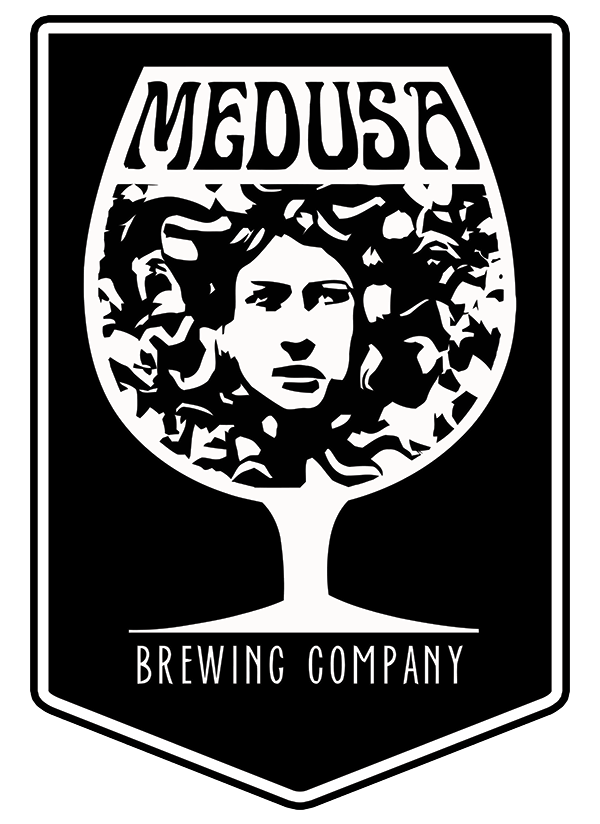 Medusa Brewing Company | Hudson, MA