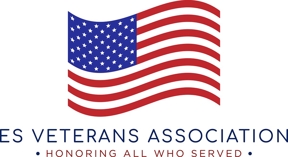 ES Veterans Association Inc