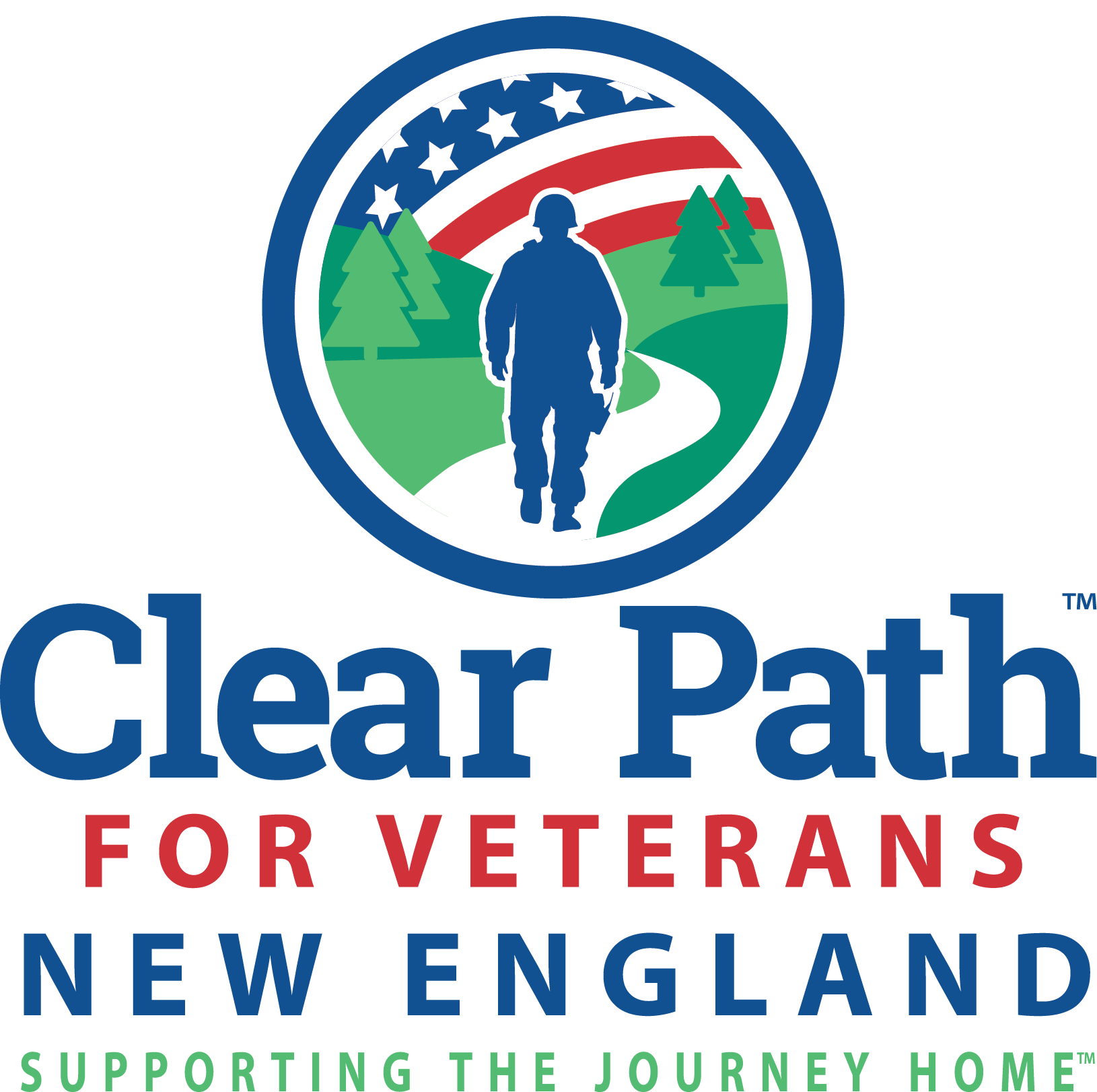 Clear Path for Veterans NE | Devens, MA