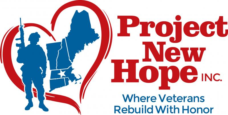 Project New Hope | Worcester