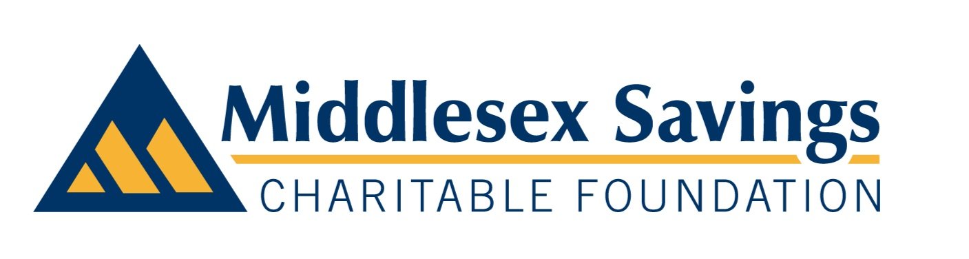 Middlesex Savings Charitable Foundation