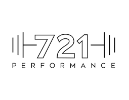 721 Performance Concord