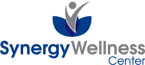 SynergyWellness_logo_color_500px.png