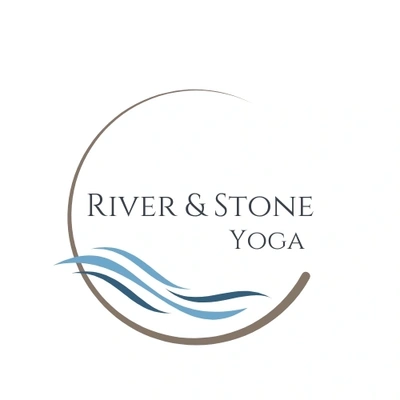 River &amp; Stone Yoga Worcester