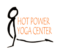 Hot Power Yoga Center Worcester