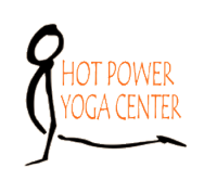 Hot_Power_Yoga_v2_beige_mediumthumb-1_200x167.png