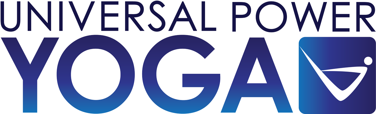 Universal Power Yoga (Wrentham)