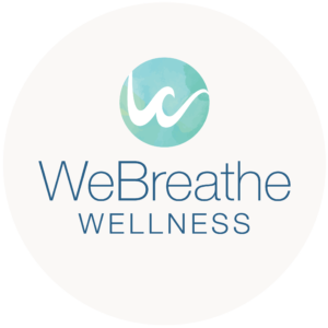 WeBreathe Wellnesss