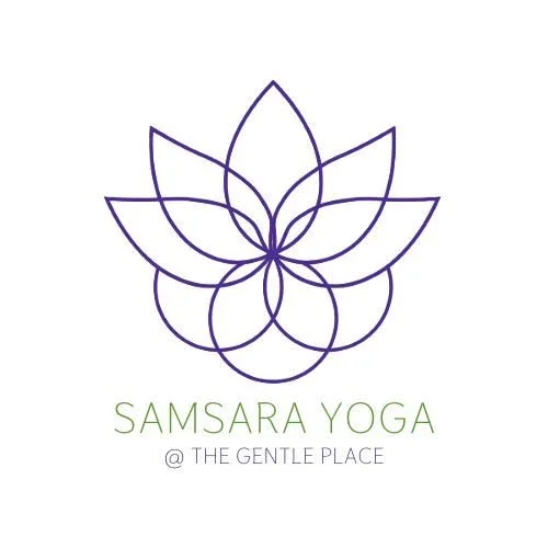 Samsara Yoga | Framingham, MA