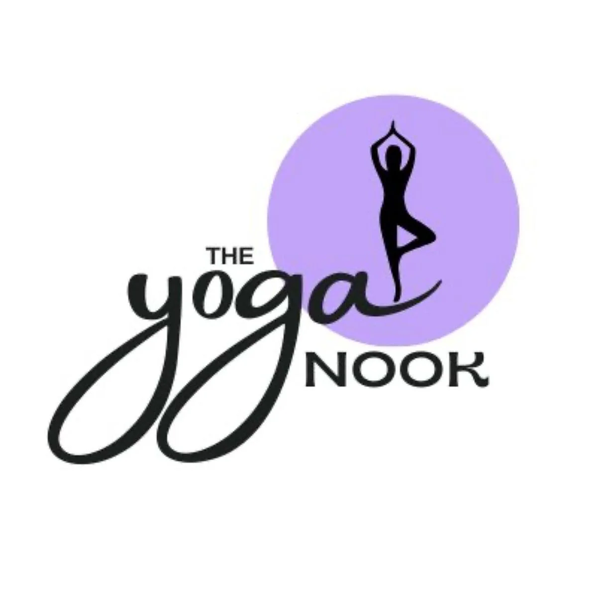 The Yoga Nook | Bolton, MA
