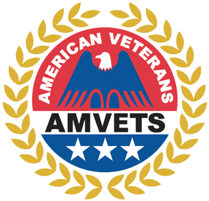 AMVET+logo.png