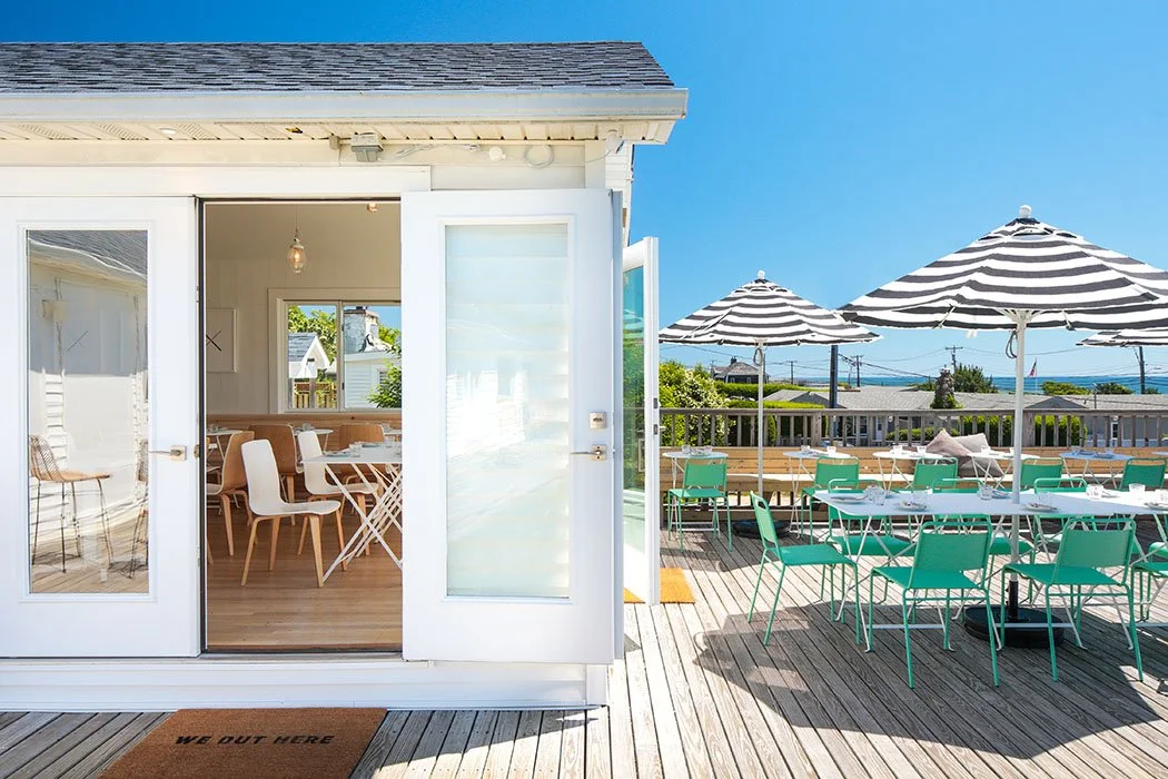 See Montauk Like a Local