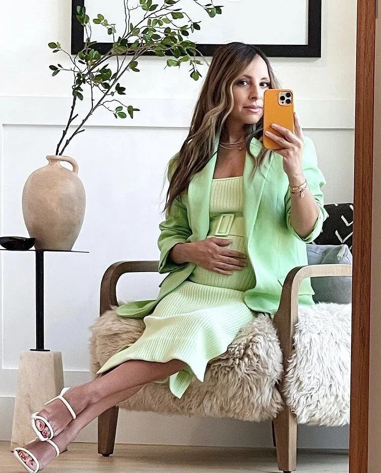 Designer Dupes: Summer Shoes