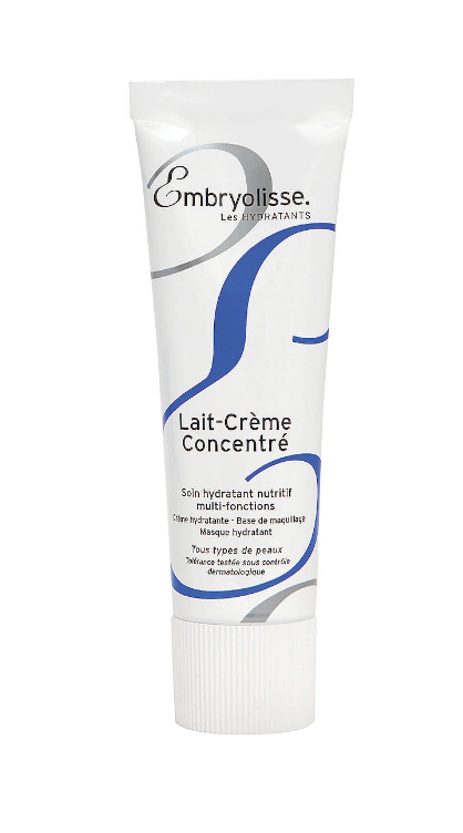 Embryolisse Lait-Crème Concentré