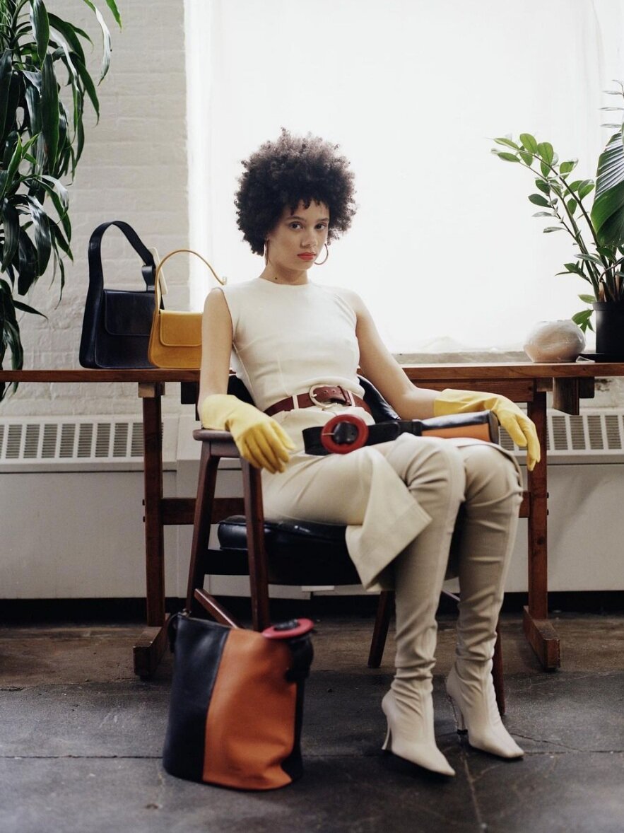 Black History Month: 13 Black-Owned Businesses