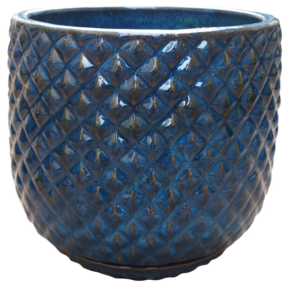 Trendspot+Blue+Pinequilt+Ceramic+Planter.jpg