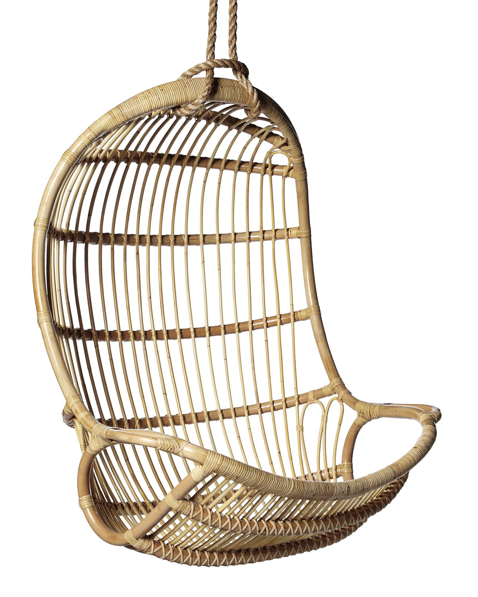 Serena+and+Lilly+Hanging+Rattan+Chair.jpg