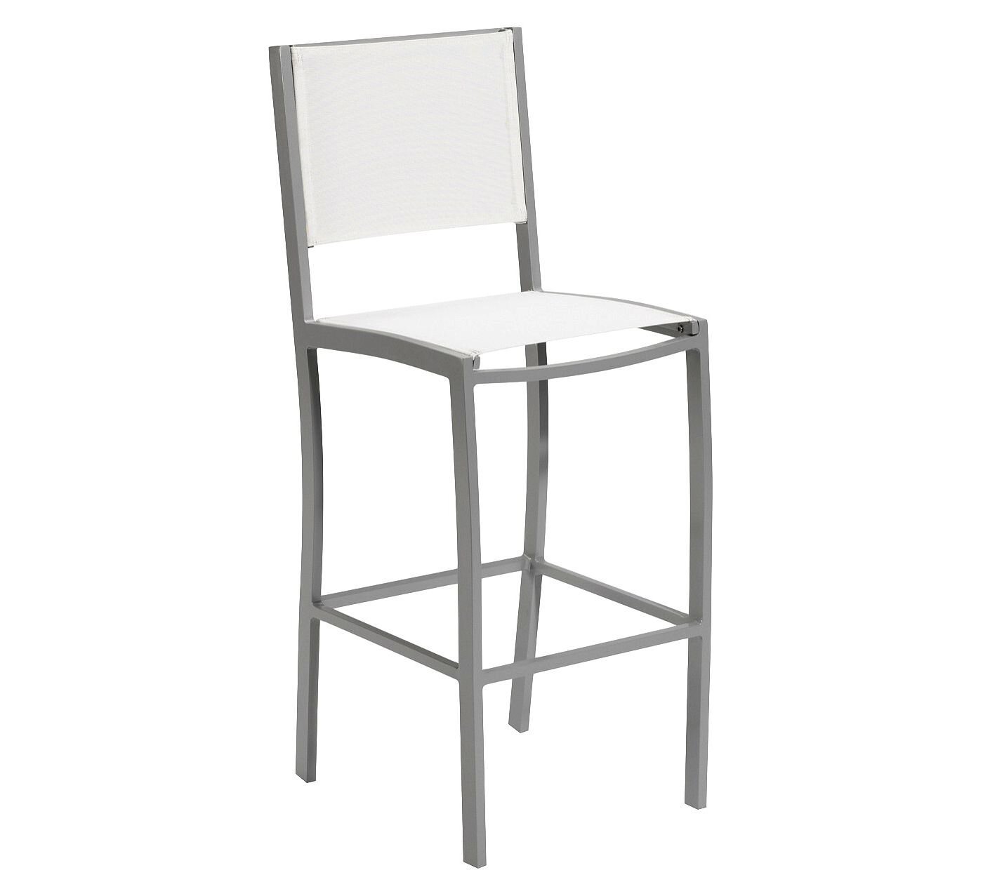 Travira+Patio+Bar+Chair.jpg