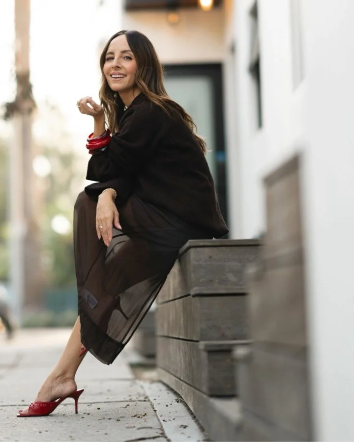 no explanation needed on this one ...
oh and go see @martysupreme 🟧. thats all. 

comment FIVE to shop a small curation of my faves from each category!