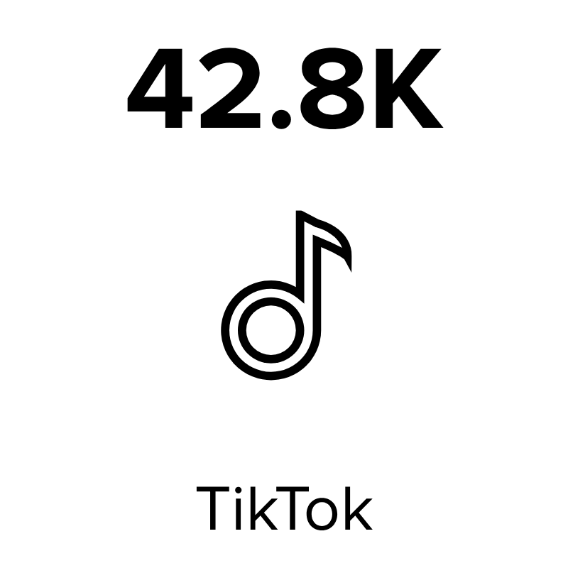 lilliana vazquez tiktok