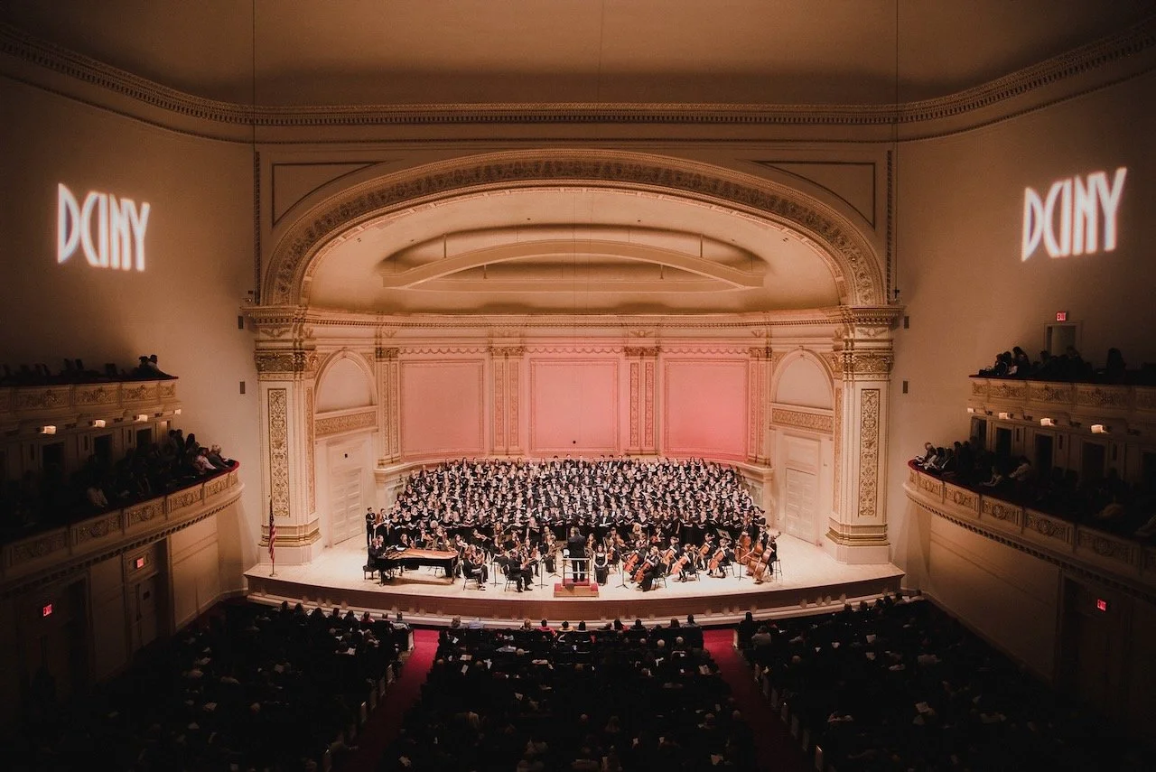 Lux et Amor-943-X3.jpeg