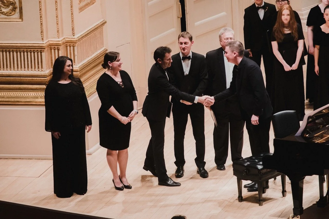 Lux et Amor-1071-X3.jpeg