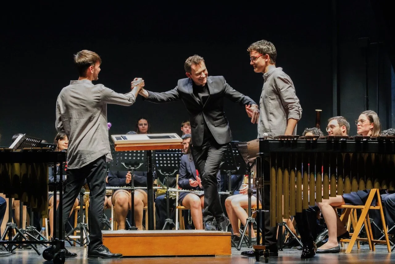 1O4A7011_1 (Copiar).jpeg