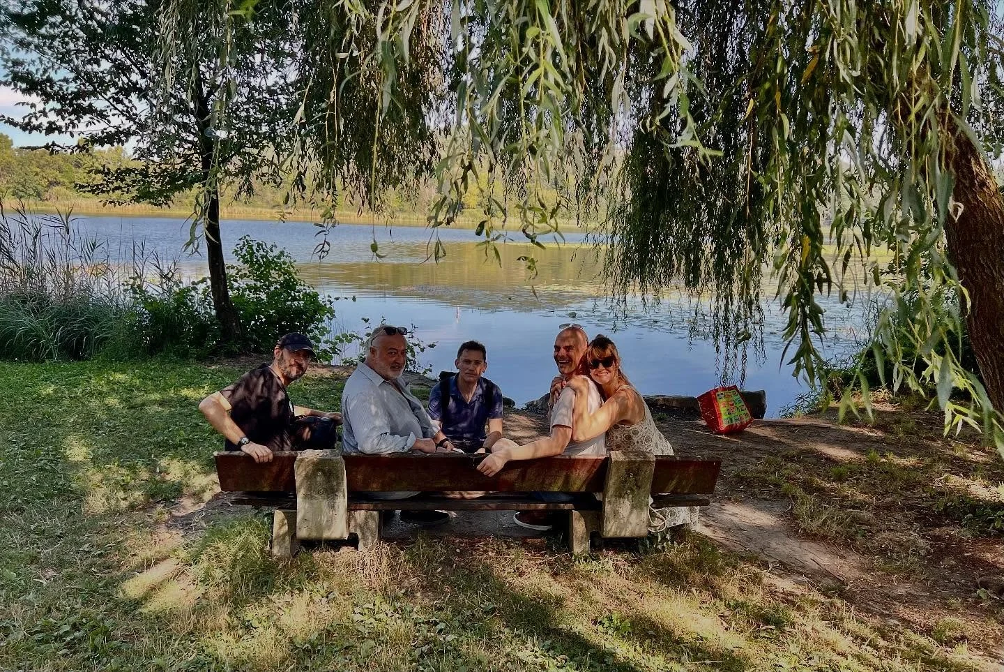 berlioz festival 24 adda symph