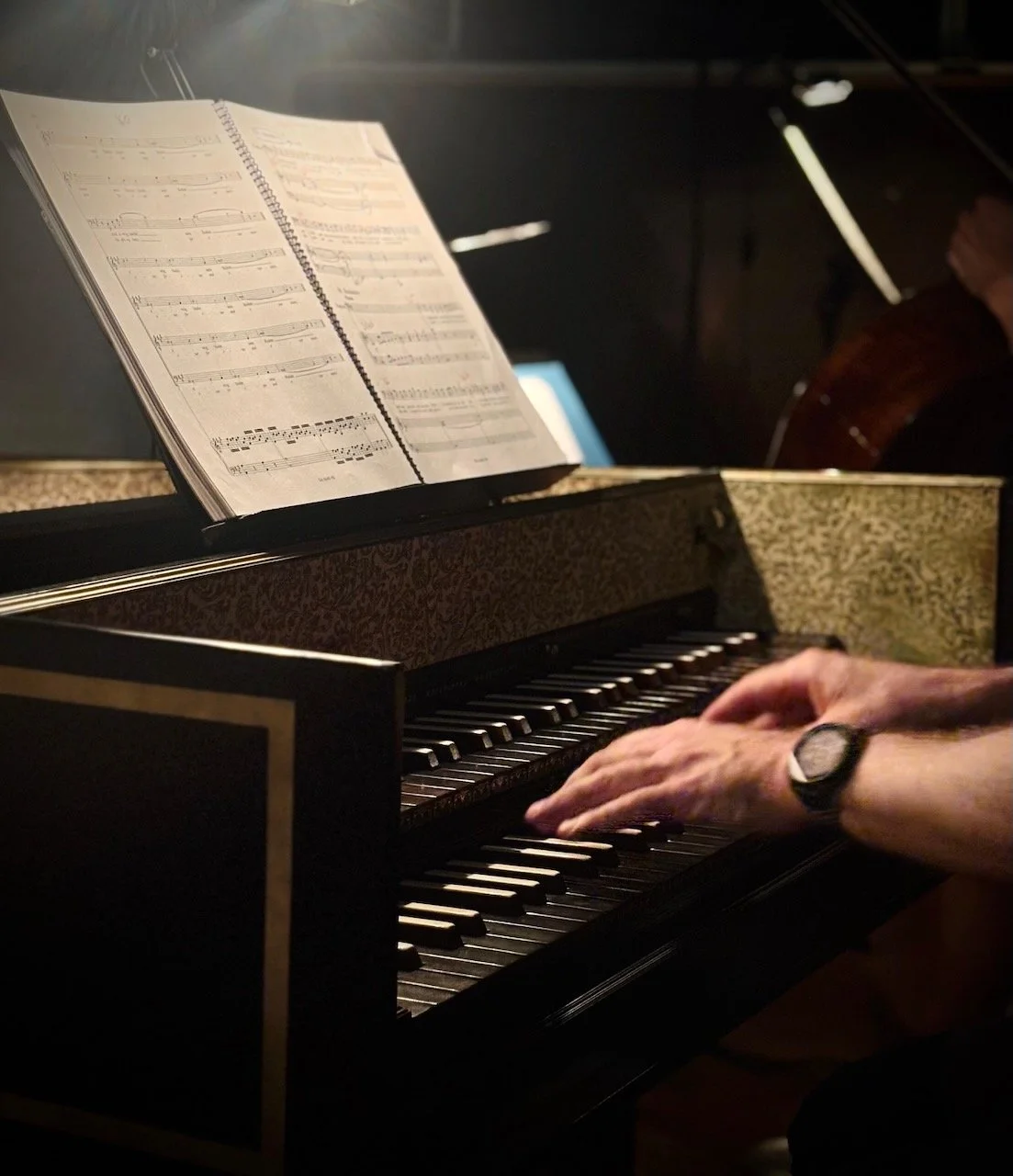 Ljubjana Festival 2025