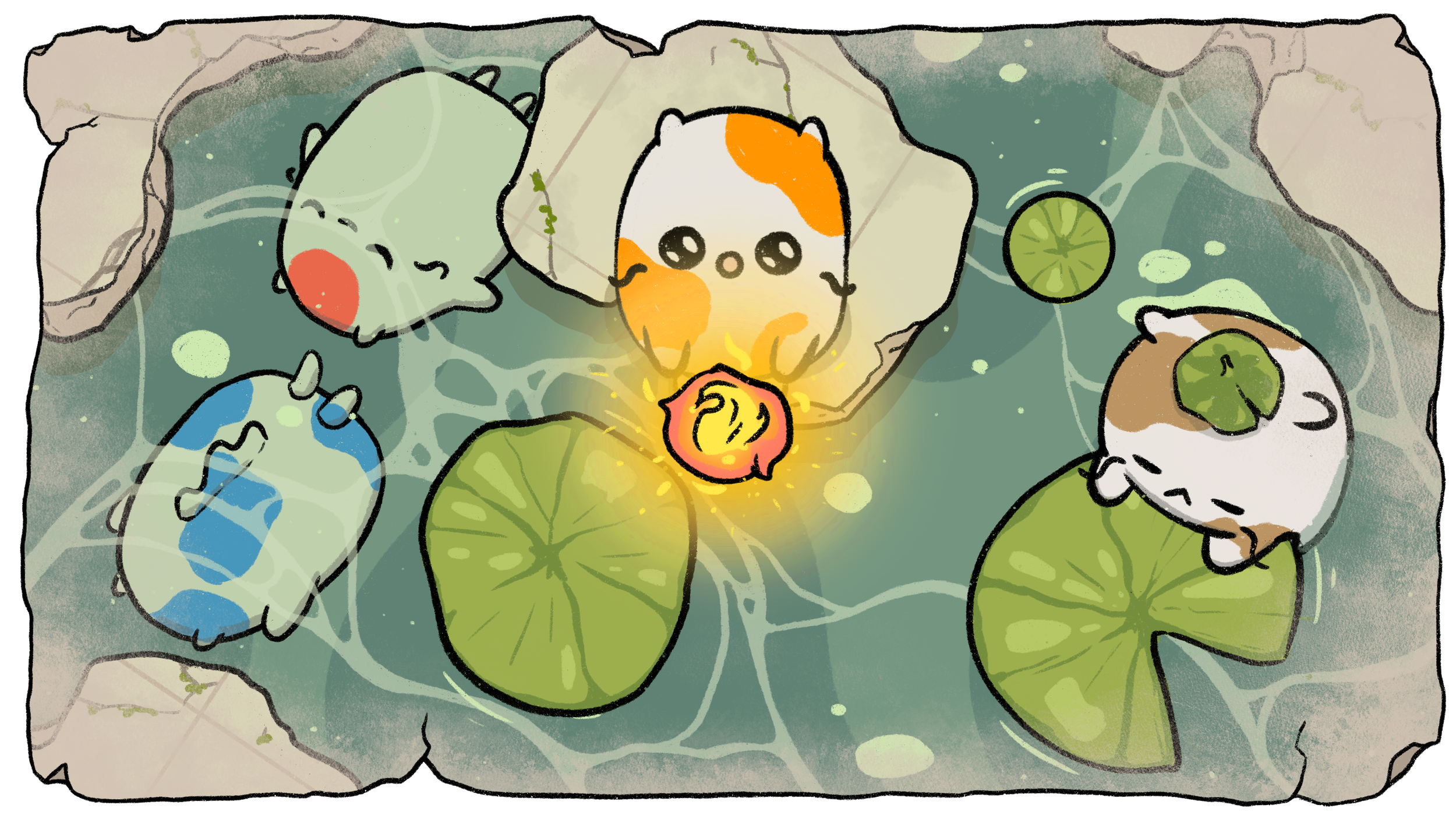 Brief Whistory - The Whiskers.PNG